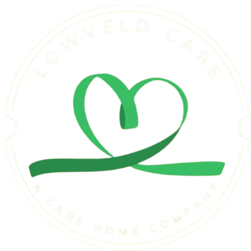 Lowveld Care