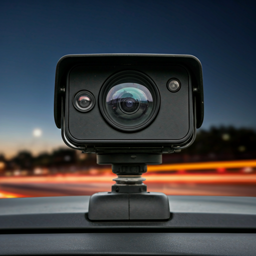 License Plate Recognition