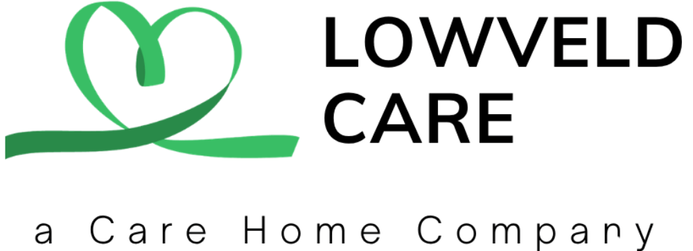 Lowveld Care