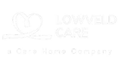 Lowveld Care